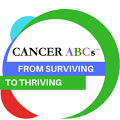 Cancer ABCs