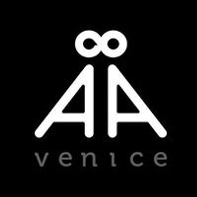 Anda Venice Hostel