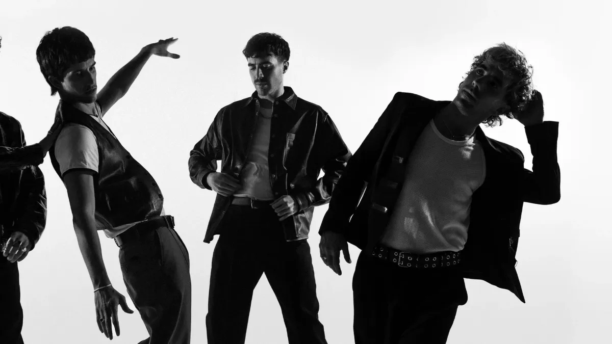 Silvestre y La Naranja in San Andr\u00e9s Cholula