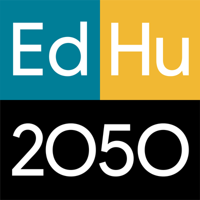 EdHu2050