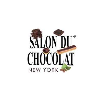 Salon du Chocolat New York