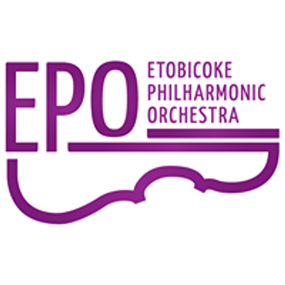 Etobicoke Philharmonic Orchestra