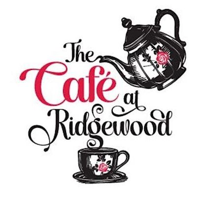 The Cafe at Ridgewood (at Ridgewood Winery)