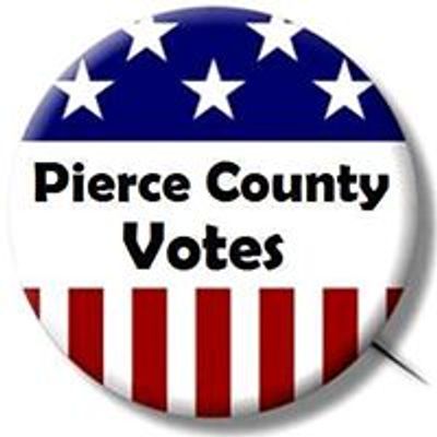 Pierce County Democrats