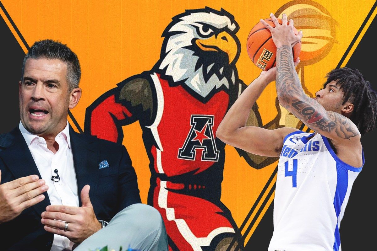 Southwestern Christian University Eagles at Sam Houston Bearkats Womens Basketball