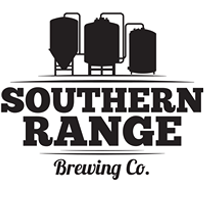 Southern Range Brewing Co.