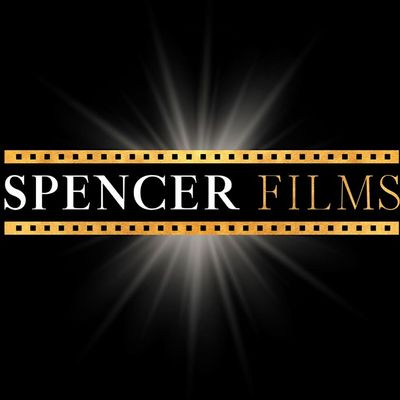 Spencer Films LLC