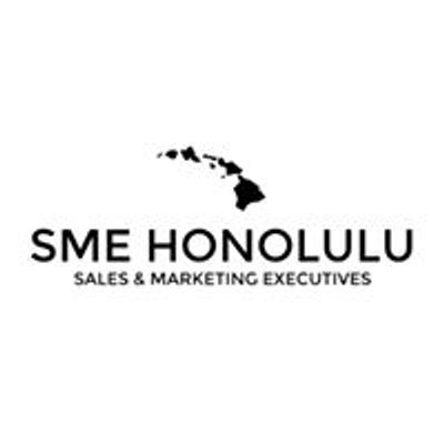 SME Honolulu