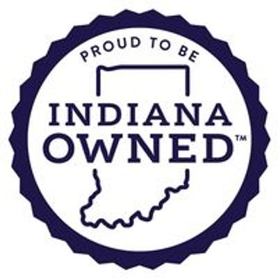 Indiana Owned