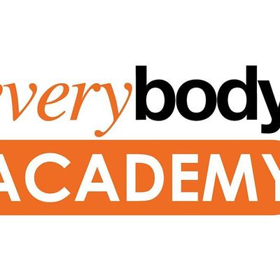 Everybody Academy