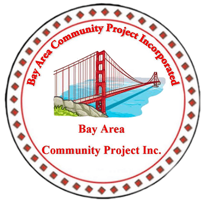 Bay Area Community Project, Inc. 501(c)(3)