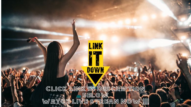 Nur-D : At Cambridge Live Concert