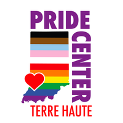Pride Center of Terre Haute Inc.