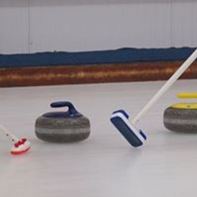 Cambridge Curling