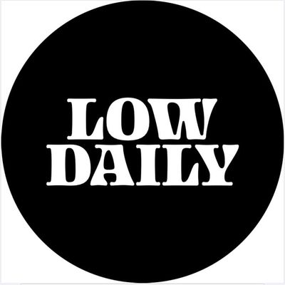 Low Daily