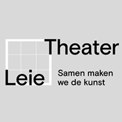 Leietheater Deinze