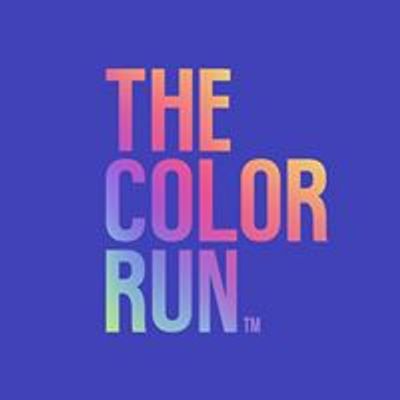 The Color Run Romania