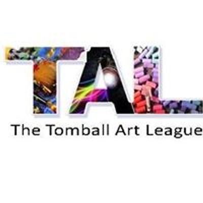 Tomball Art League - TAL