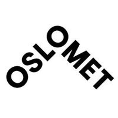 Fakultet for l\u00e6rerutdanning og internasjonale studier, OsloMet