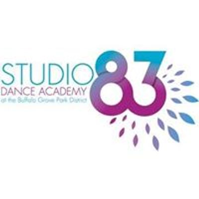 Studio 83 Dance Academy