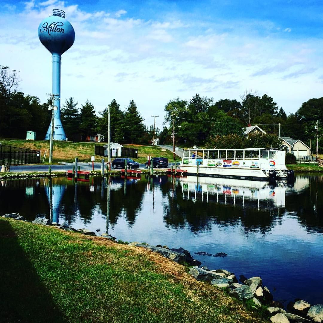 Cruise to Milton on the Broadkill River 217 Anglers Rd, Lewes, DE