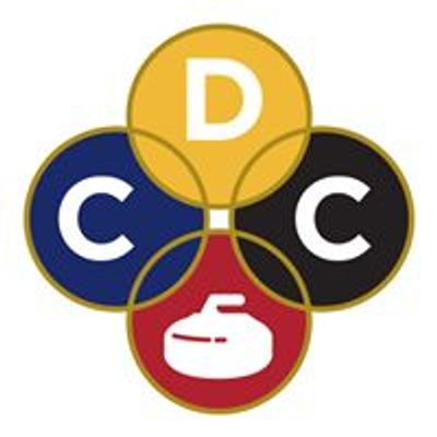 Duluth Curling Club
