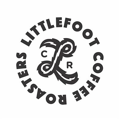 Littlefoot Coffee Roasters