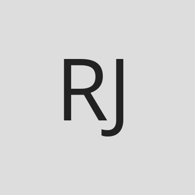 Ruby Joule