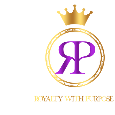 ROYALTY WITH PURPOSE