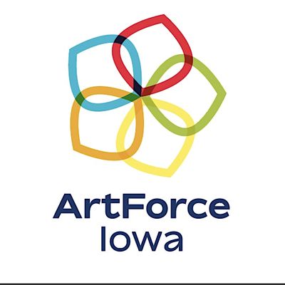 ArtForce Iowa