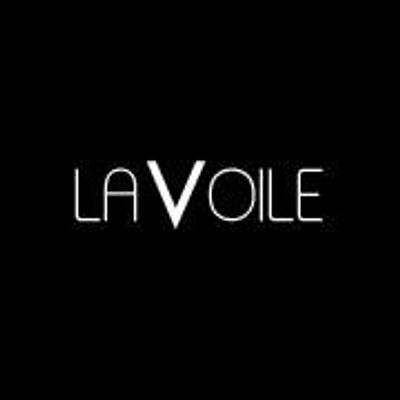 Restaurant La Voile \u2022 \u00c9v\u00e9nements \u2022 la Ciotat