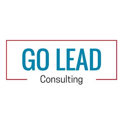 Go Lead Consulting