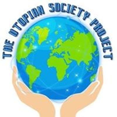 The Utopian Society Project