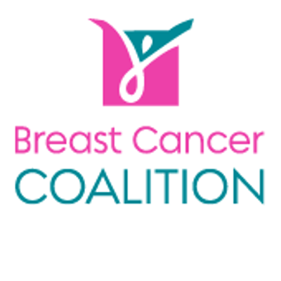 Breast Cancer Coalition of Rochester