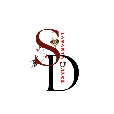 Sri Lavanya Dance Company