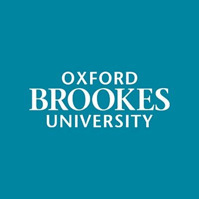 Oxford Brookes Enterprise Support