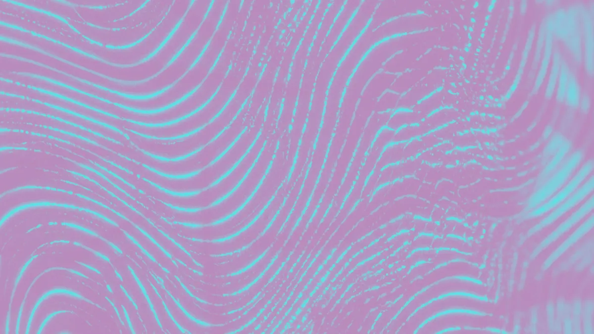 Vitamin String Quartet in Cheyenne