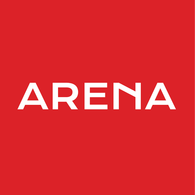 ARENA