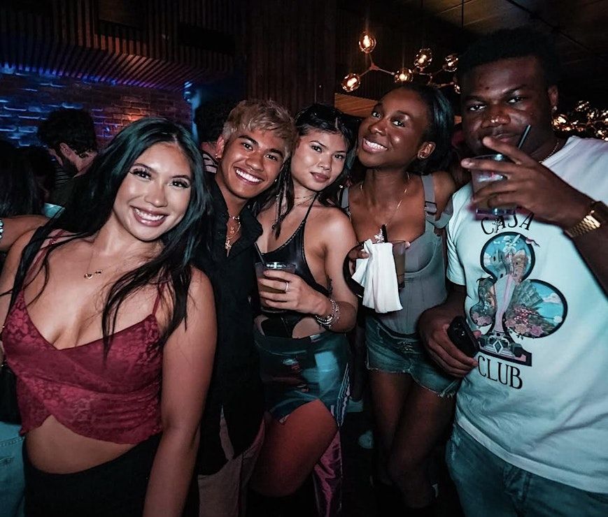 Event Photos
