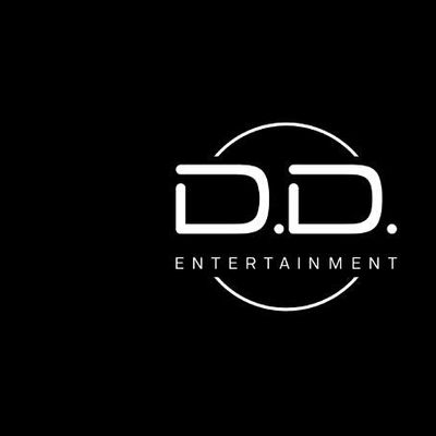 D.D. Entertainment