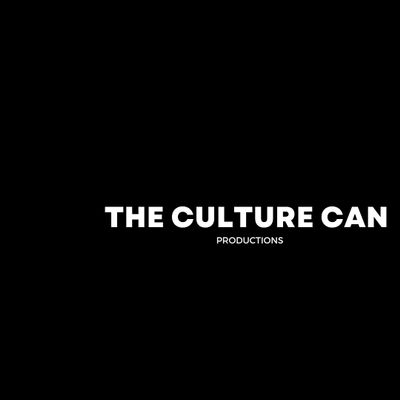 The Culture Can