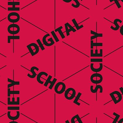 Digital Society School