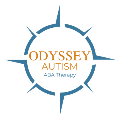 Odyssey Autism ABA Therapy