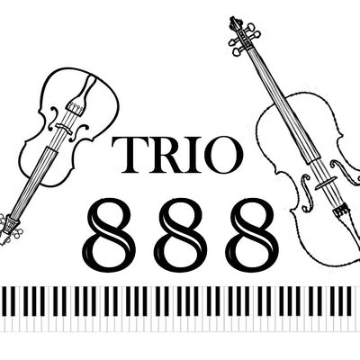 Trio 888