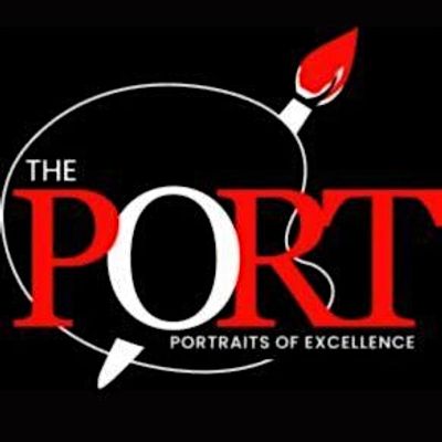 The PORT (Portraits of Excellence)