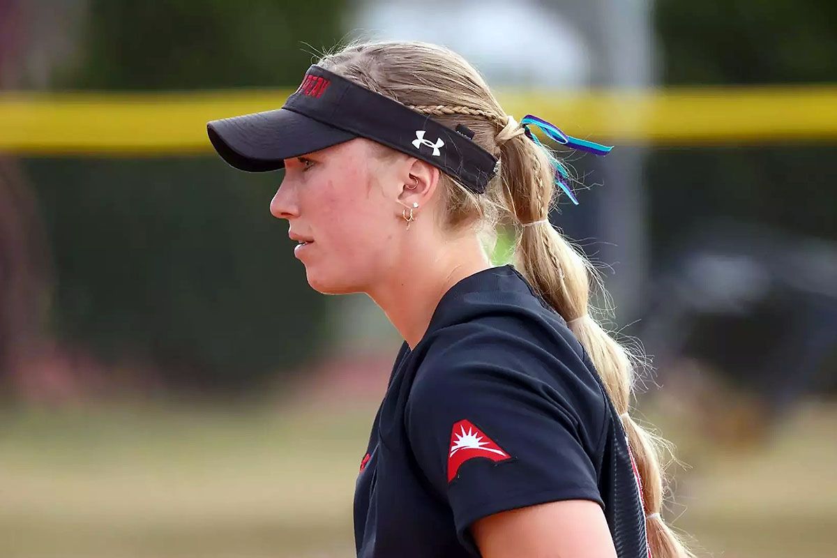 Parking Lipscomb Bisons at Central Arkansas Bears Womens Basketball