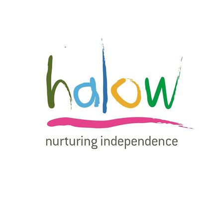 halow project