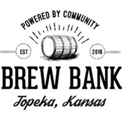 Brew Bank