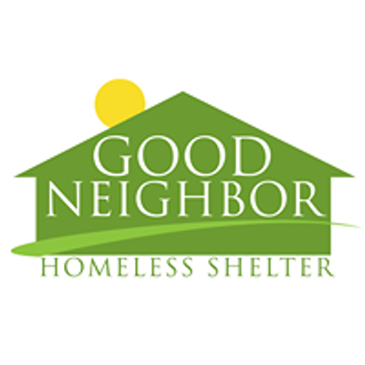 Good Neighbor Homeless Shelter (Cartersville, GA)