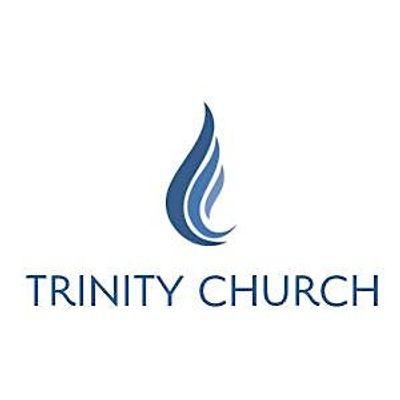 Trinity Church, Hatboro PA
